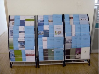 【新民科技項(xiàng)目可行性報(bào)告【筑威咨詢】】新民科技項(xiàng)目可行性報(bào)告【筑威咨詢】批發(fā)價格,廠家,圖片,新民市筑威工程管理咨詢服務(wù) -