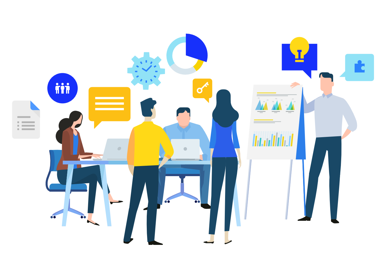 利茲大學(xué)管理咨詢課程規(guī)劃安排_考而思教育