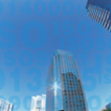 東莞ISO輔導老師最全最便宜的咨詢收費老師供應_東莞ISO輔導老師最全最便宜的咨詢收費老師價格_東莞ISO輔導老師最全最便宜的咨詢收費老師廠家_東莞ISO輔導老師最全最便宜的咨詢收費老師批發-東莞市瑞斯商務管理咨詢-必聯網