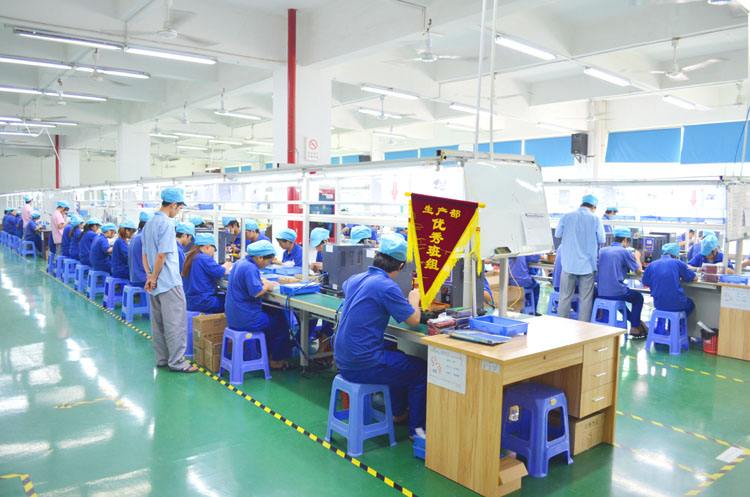 【冠卓咨詢】《班組精細化管理》讀后感