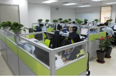 沈陽速幫管理咨詢