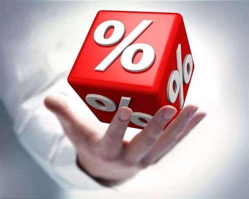 關于可轉債打新,幾條建議