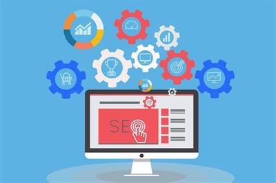 簡單網站建設與開發工具詳解:常見的網站開發工具|2024年08月更新