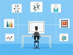 松江軟件開發培訓與銷售 打造數字化時代的人才與產品橋梁