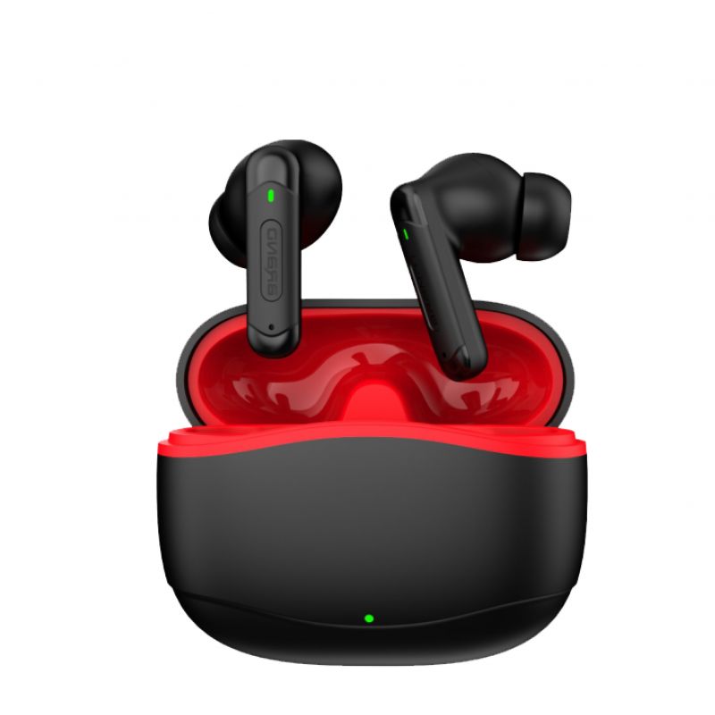 華音傳媒 融合設計與科技，打造一體化品牌傳播與互聯網服務新生態