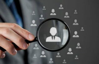 上海金山區ICP文化經營許可證代辦公司 專注廣告業務，助力企業合規運營